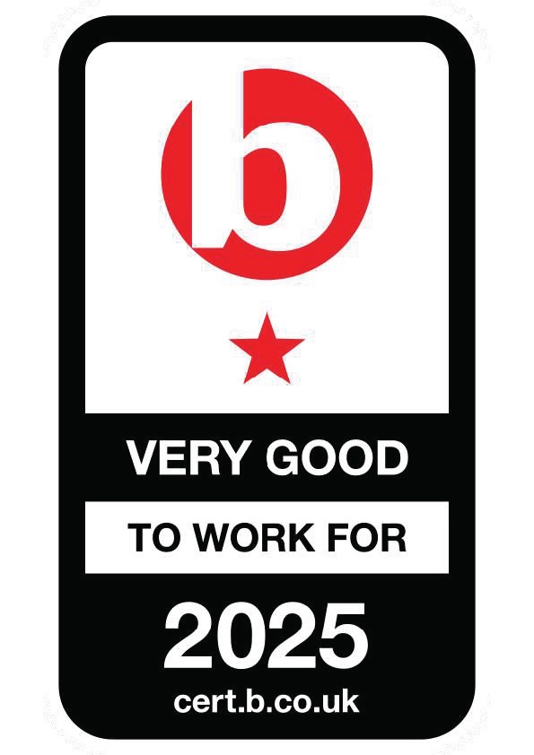 
                      Accred 2025 1Star V2
                    