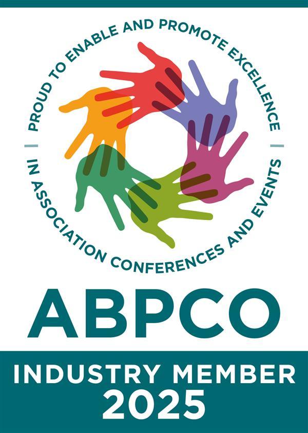 
                      Industry Member 2025 Portrait
                    