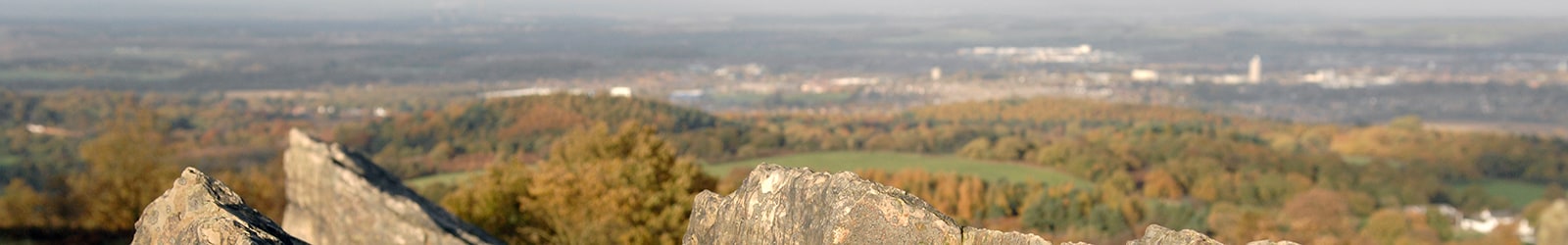 
        Beacon Hill
        