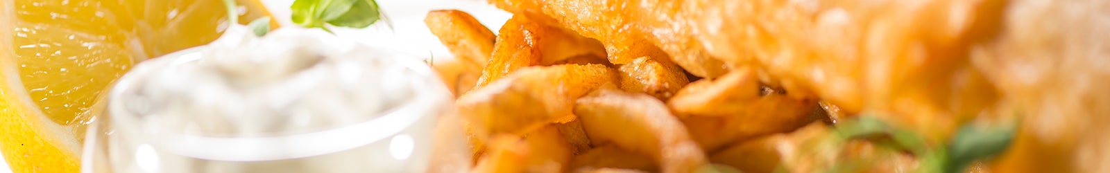 
        Fish Chips Banner
        