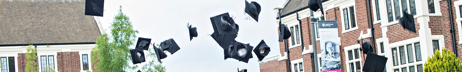 
        Graduation Offer Banner
        