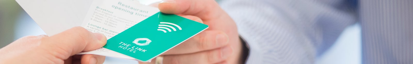 
        The Link Hotel Card Cropped
        